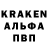 A PVP СК КРИС ghostflowers