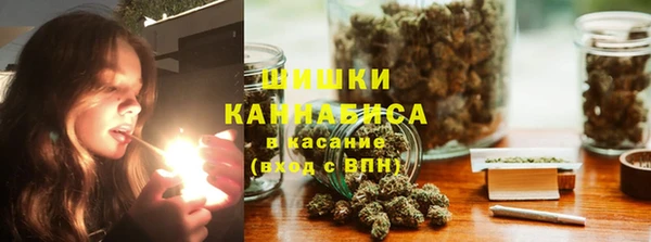 ешки Володарск