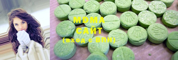 индика Волосово