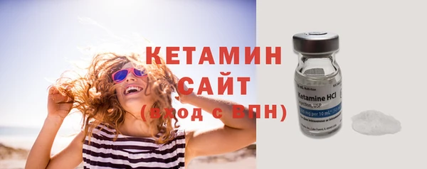 индика Волосово
