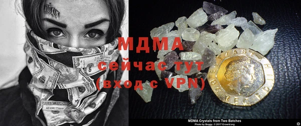 индика Волосово
