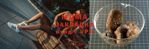индика Волосово