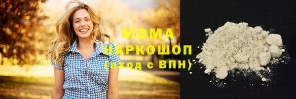 индика Волосово