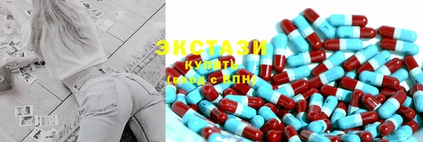 индика Волосово